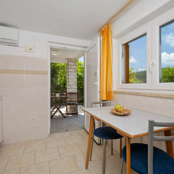 Studio A1 , Apartments Rabac Rabac