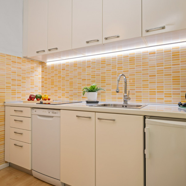 Apartman B1 , Apartments Rabac Rabac