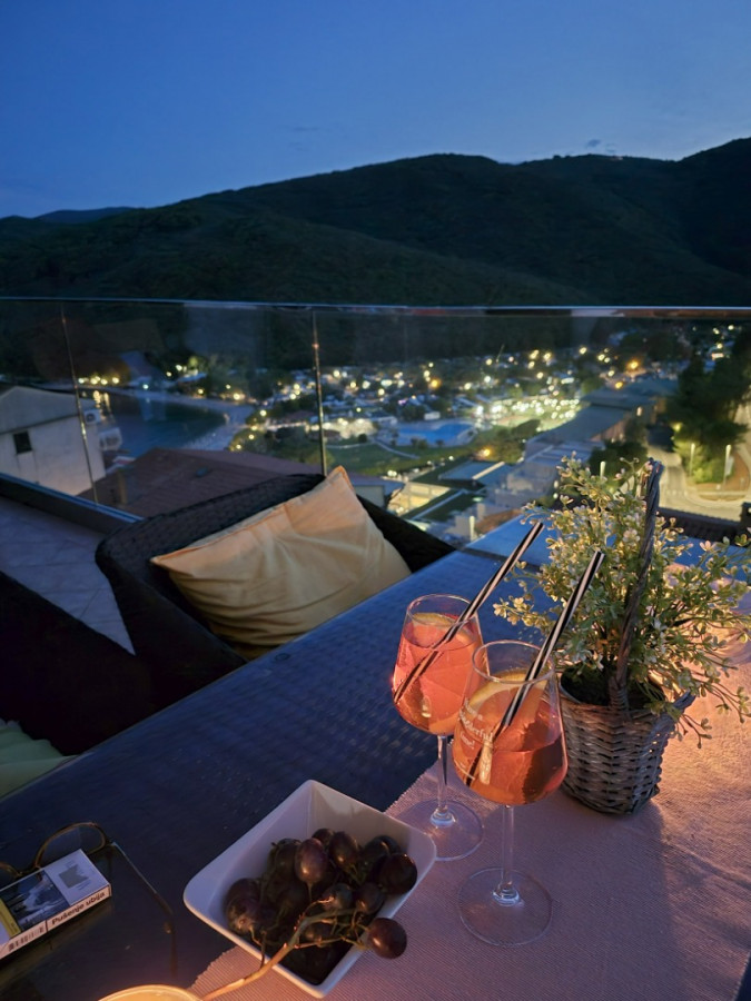 Photogallery, Apartments Rabac Rabac Photogallery, Apartments Rabac Rabac