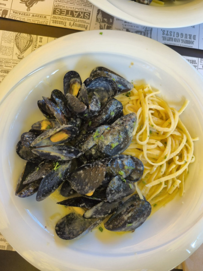 Photogallery, Apartments Rabac Rabac Photogallery, Apartments Rabac Rabac