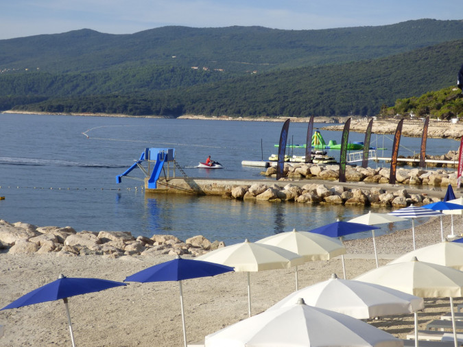 Photogallery, Apartments Rabac Rabac