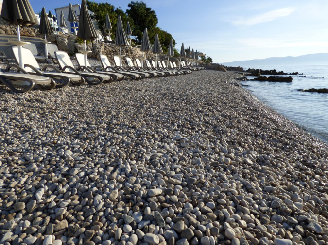 Photogallery, Apartments Rabac Rabac