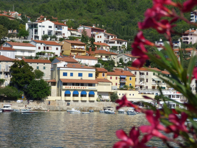 Photogallery, Apartments Rabac Rabac