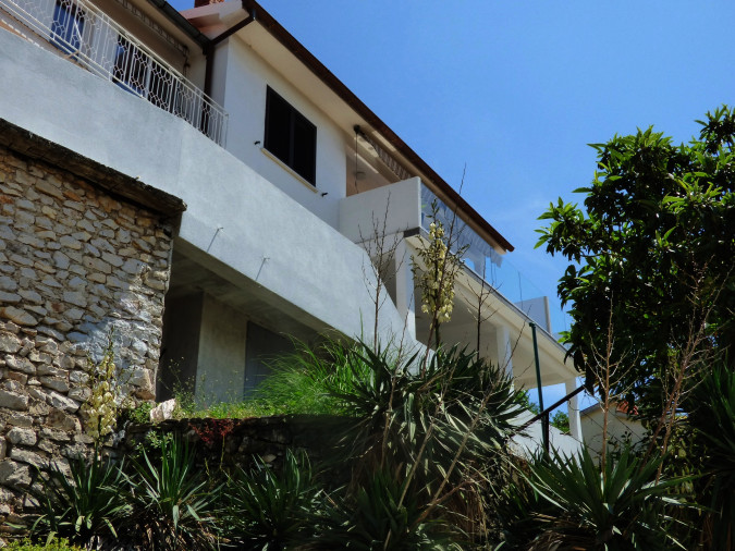 Photogallery, Apartments Rabac Rabac