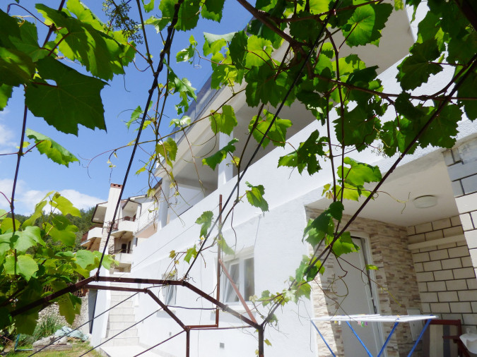 Photogallery, Apartments Rabac Rabac