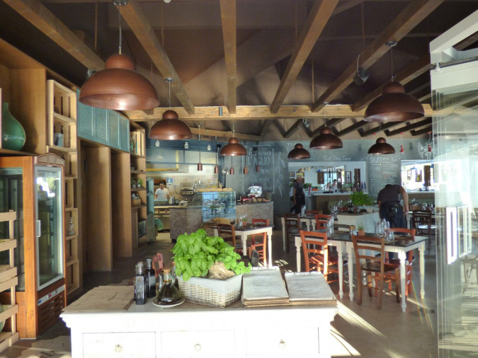 Photogallery, Apartments Rabac Rabac