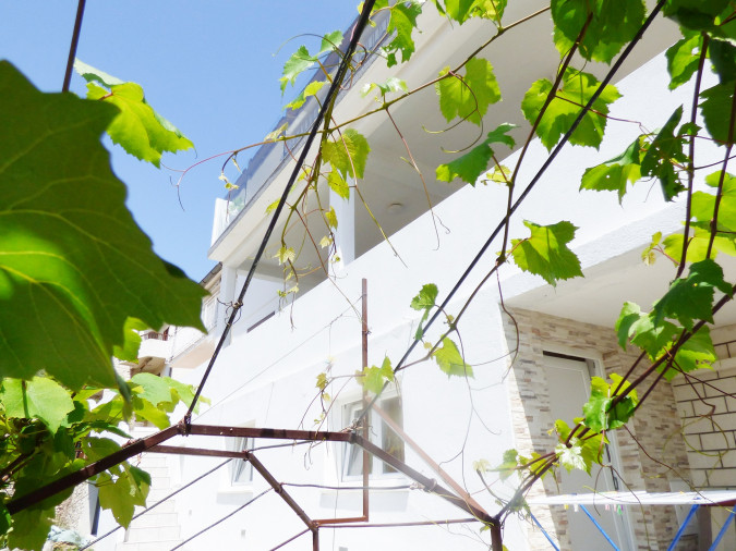 Photogallery, Apartments Rabac Rabac