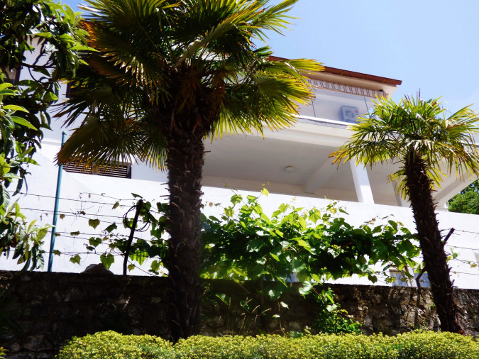 Photogallery, Apartments Rabac Rabac