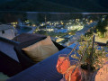 Photogallery, Apartments Rabac Rabac