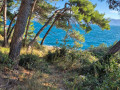 Fotogalerija, Apartments Rabac Rabac
