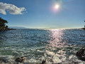 Fotogalerija, Apartments Rabac Rabac